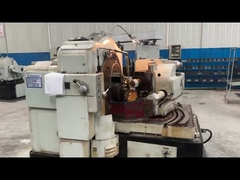 विभिन्न उद्योग मशीनों के लिए अनुकूलित बेवल पिनियन गियर उच्च कठोरता